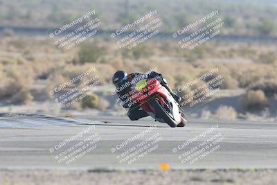 media/Oct-03-2025-CVMA Friday Practice (Fri) [[0c1e57b650]]/4-Racer 3-NRS/Mock Race/